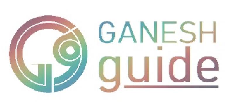 GANESH guide